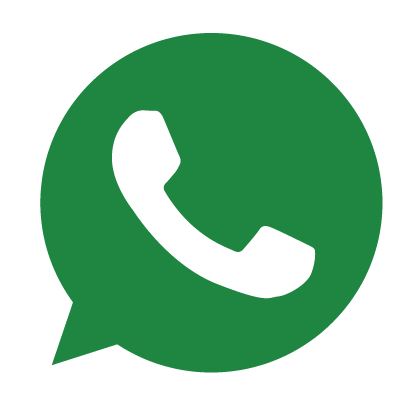 logo do WhatsApp